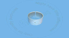 1545302 Bushing Fits Volvo A30 EC420 4600B L160 L150