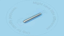 1546437 Valve Guide Fits Volvo A35D A40D EC460B L220E L180E L180EHL