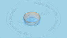 1556321 Bushing Fits Volvo L330D L330C L330E