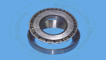15564989 Roller Bearing Fits Volvo