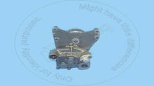 1556730 Oil Pump Fits Volvo