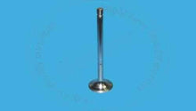 1556896 Exhaust Valve Fits Volvo L330D L330C L330E