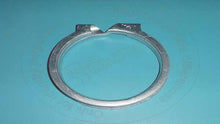 1589141 Clamp Fits Volvo A30C A35C A40 DA25D DA30D A35D A40D A25D A30D A35