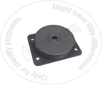 1623745 Silent Block Fits Volvo A20C A25C A30C A35C A40 A35 A25 A30 A25B