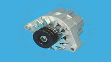 1624089 Alternator Fits Volvo EC620 EC300