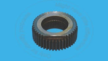 1650097 Sun Gear Fits Volvo A30C A35C A40 DA25D DA30D A35D A40D A25D A30D A35