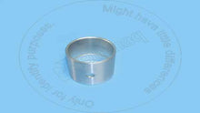 1650371 Bushing Fits Volvo