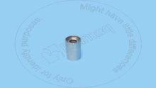 1650970 Stub Fits Volvo A30C A35C A40 DA25D DA30D A35D A40D A25D A30D A35