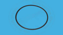 1656785 Ring Fits Volvo A35 A30