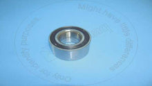 1675763 Ball Bearing Fits Volvo A20C A25C EC280 EL70 L120C L90C L70C L70D