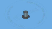 16828285 Pin Fits Volvo