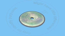 16851821 Buffer Fits Volvo