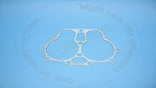 1697704 Gasket Fits Volvo 5350 5350B