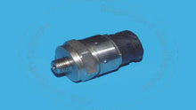 17216371 Pressure Sensor Fits Volvo