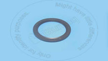 17216918 Snap Ring Fits Volvo