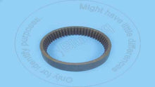 17246155 Gear Ring Fits Volvo