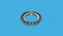 183124 Roller Bearing Fits Volvo 4600B L160 L120C L220D L120D L150D L180D L150C