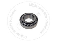 183665 Bearing Fits Volvo 4600B L160 L120C L120D L150D L180D L180DHL L150C L180C