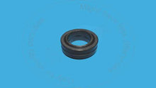 183785 Bearing Fits Volvo 4200 4200B L50 L30