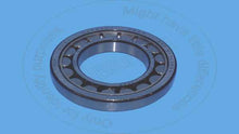 183811 Roller Bearing Fits Volvo 4300 4400 4200B 6300 4300B L70 L50 EL70