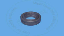 184059 Link Bearing Fits Volvo 4200 4200B L50 L30 L50C L70C L50D