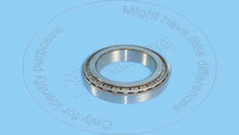 184116 Roller Bearing Fits Volvo 5350