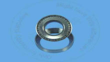184633 Bearing Fits Volvo A20C A25C A30C A35C A40 DA25D DA30D A35D A40D A25D