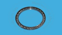 184696 Ball Bearing Fits Volvo A35C A40 A35D A40D A20 A35