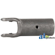 D108020L Implement Slip Yokes Fits Domestic: 1000 Series