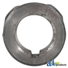 D108020L Implement Slip Yokes Fits Domestic: 1000 Series