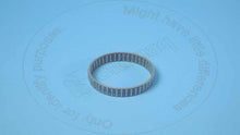 184722 Roller Bearing Fits Volvo A35C A40 A35D A40D A35