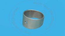 20381185 Bushing Fits Volvo A35D A40D EC460B EC360B EC330B L220D L220E