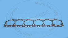 20405901 Gasket Fits Volvo EC290B EC240B G700B L110E L120E
