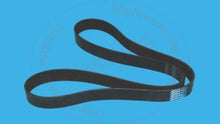 20441072 Belt Fits Volvo