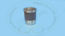 20450770 Cylinder Liner Fits Volvo EC290B EC240B G900 G700B L110E L120E