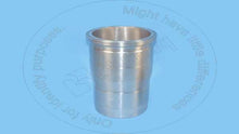 20451502 Liner Fits Volvo
