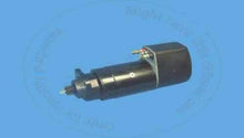 20459062 Starter Motor Fits Volvo G700B L90E L70E L60E L110E L120E