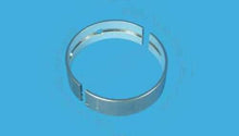 20459140 Main Bearing Fits Volvo EC160B EC180B EC135B EC140B EC210B EW160B L90E