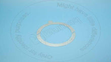 20459149 Thrust Washer Fits Volvo EC160B EC180B EC135B EC140B EC210B EW160B L90E