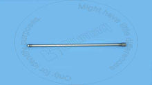 20460008 Push Rod Fits Volvo EC160B EC180B EC135B EC140B EC210B EW160B EW180B