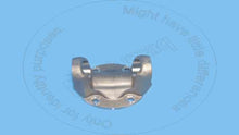 20471436 Flange Yoke Fits Volvo