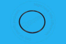 20502536 O-Ring Fits Volvo EC135B EC140B EC290B EC240B EW160B EW180B EW140B BL71