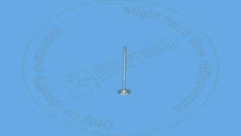 20528111 Inlet Valve Fits Volvo