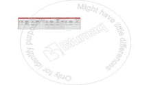 20528113 Inlet Valve Fits Volvo