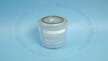 20532237 Coolant Filter Fits Volvo DA25D DA30D EC160B EC180B EC135B EC140B