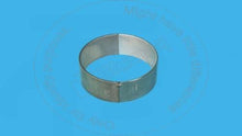 20555403 Bearing Fits Volvo EC160B EC180B EC140B EC210B EW160B EW180B EW200B