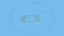 20559835 Gasket Fits Volvo EC290B EC240B G900 L120E L110E