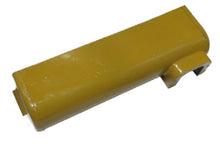 1140915 Shield AS Fits Caterpillar D8L D9N D9R 657E 631E 631G 633E II 637E 637G