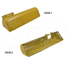 1140915 Shield AS Fits Caterpillar D8L D9N D9R 657E 631E 631G 633E II 637E 637G