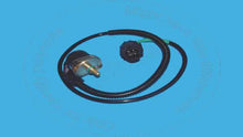 20706889 Pressure Sensor Fits Volvo